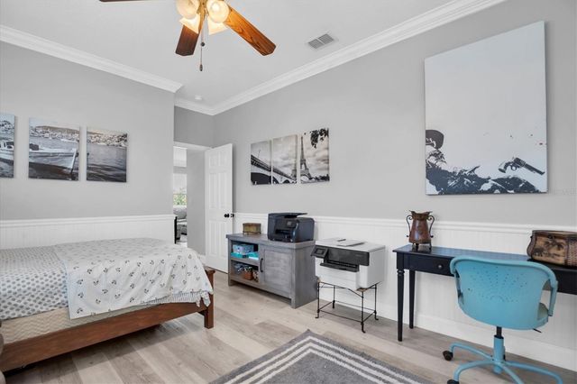 12511 ROYAL DUBLIN AVENUE, Odessa, FL 33556