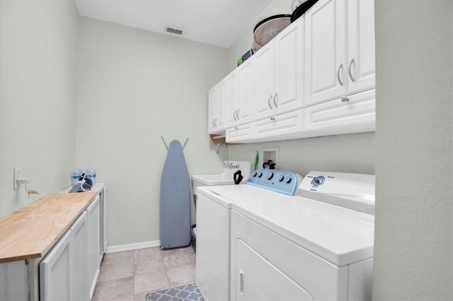 12511 ROYAL DUBLIN AVENUE, Odessa, FL 33556