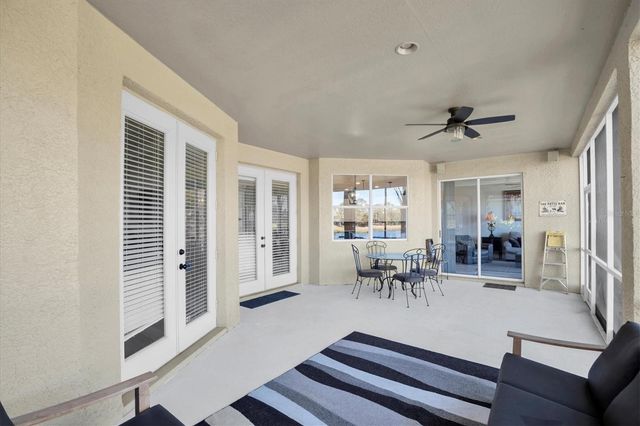 12511 ROYAL DUBLIN AVENUE, Odessa, FL 33556