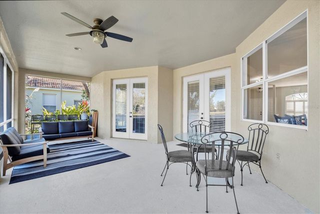 12511 ROYAL DUBLIN AVENUE, Odessa, FL 33556