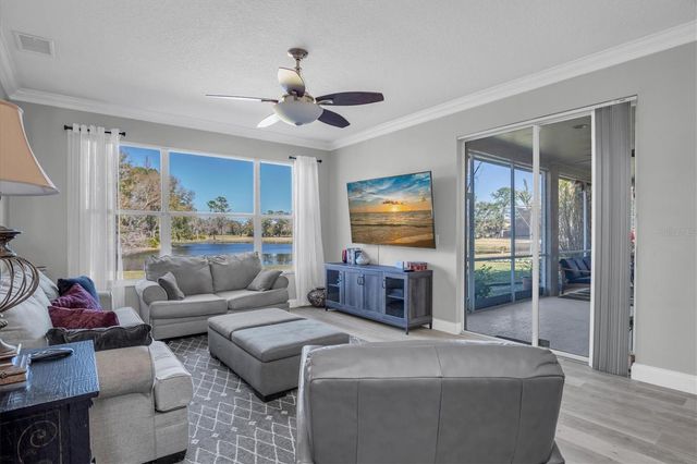 12511 ROYAL DUBLIN AVENUE, Odessa, FL 33556