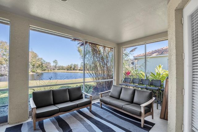 12511 ROYAL DUBLIN AVENUE, Odessa, FL 33556