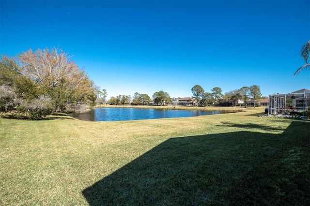 12511 ROYAL DUBLIN AVENUE, Odessa, FL 33556