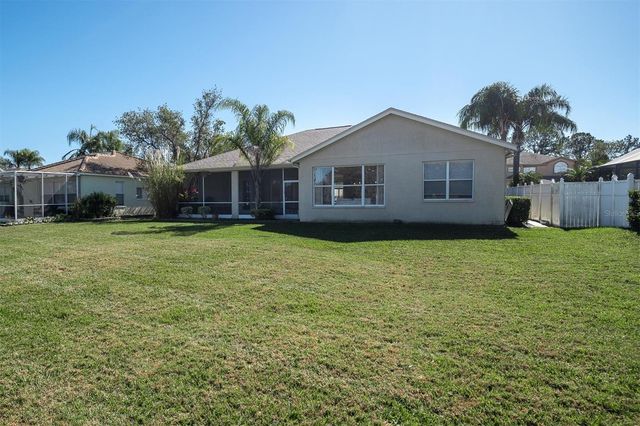 12511 ROYAL DUBLIN AVENUE, Odessa, FL 33556