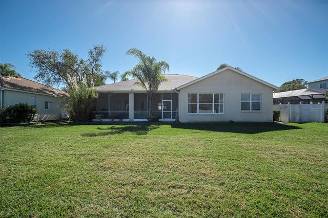 12511 ROYAL DUBLIN AVENUE, Odessa, FL 33556