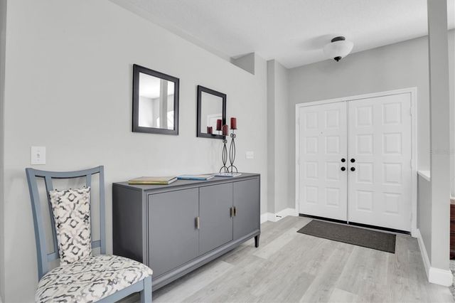 12511 ROYAL DUBLIN AVENUE, Odessa, FL 33556