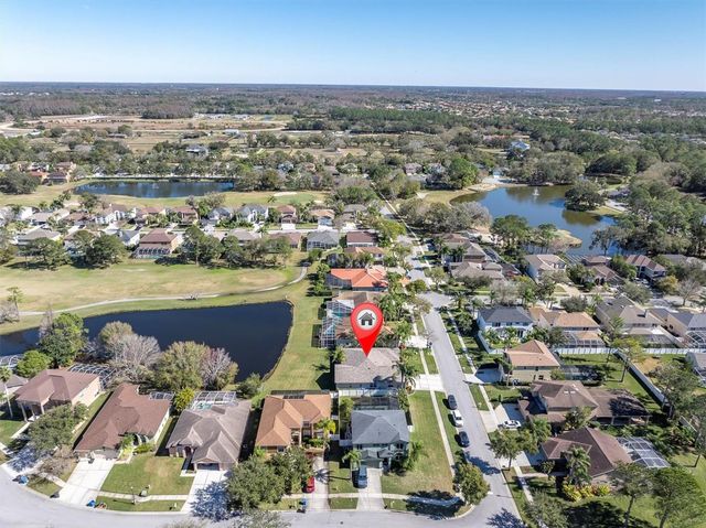 12511 ROYAL DUBLIN AVENUE, Odessa, FL 33556