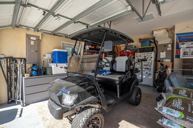 12511 ROYAL DUBLIN AVENUE, Odessa, FL 33556