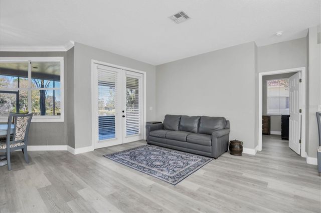 12511 ROYAL DUBLIN AVENUE, Odessa, FL 33556