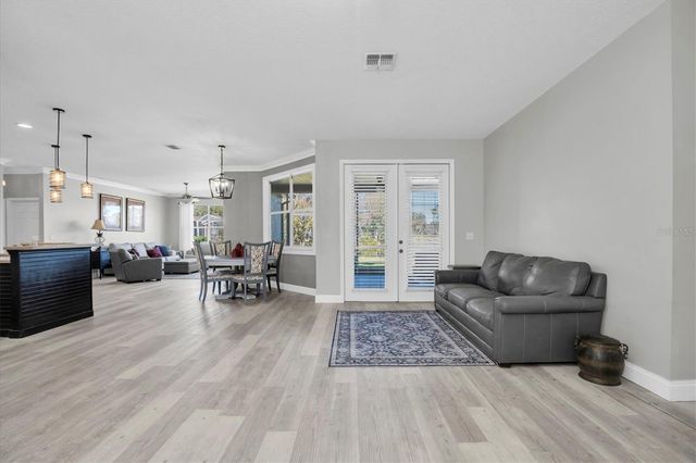 12511 ROYAL DUBLIN AVENUE, Odessa, FL 33556