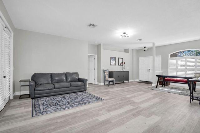 12511 ROYAL DUBLIN AVENUE, Odessa, FL 33556