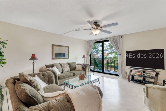 147 Lighthouse Rd Apt 677, Hilton Head Island, SC 29928