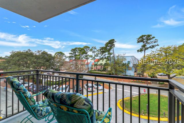 147 Lighthouse Rd Apt 677, Hilton Head Island, SC 29928