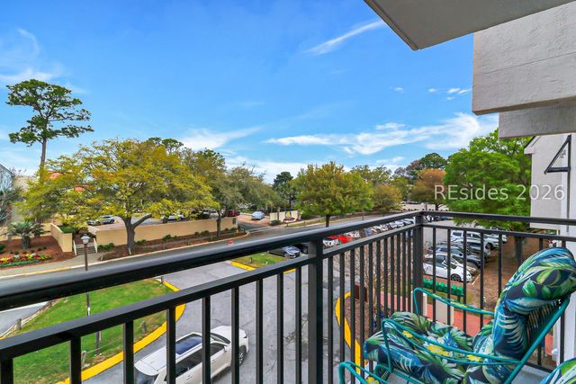 147 Lighthouse Rd Apt 677, Hilton Head Island, SC 29928