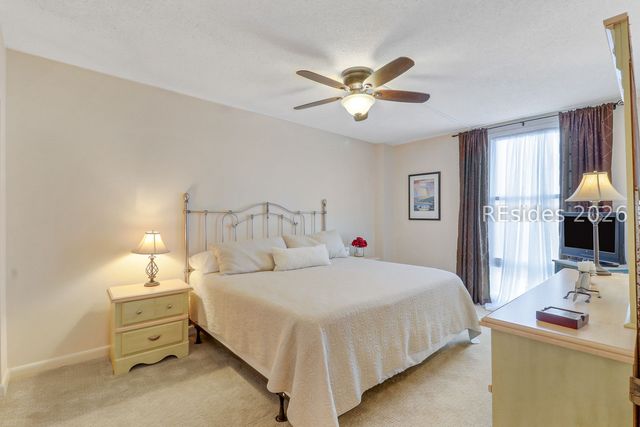 147 Lighthouse Rd Apt 677, Hilton Head Island, SC 29928