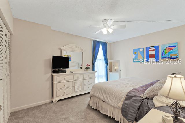 147 Lighthouse Rd Apt 677, Hilton Head Island, SC 29928