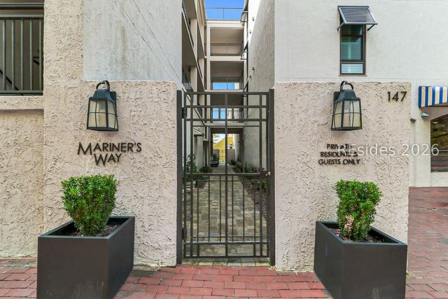147 Lighthouse Rd Apt 677, Hilton Head Island, SC 29928