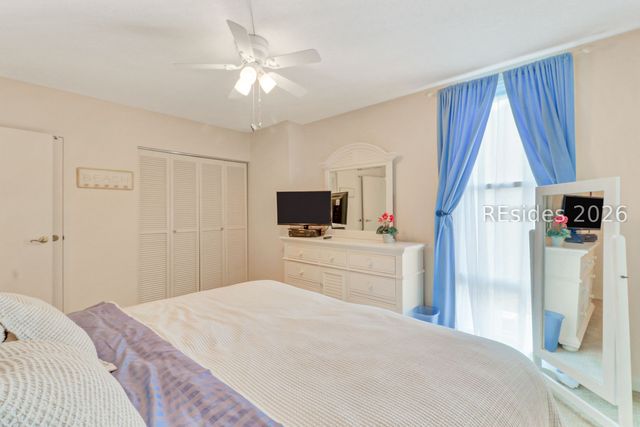 147 Lighthouse Rd Apt 677, Hilton Head Island, SC 29928