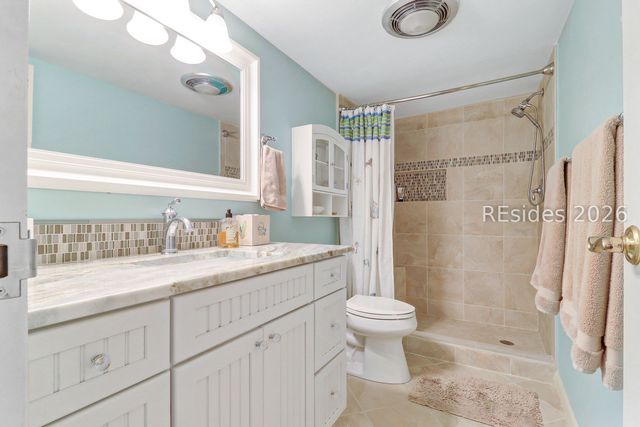 147 Lighthouse Rd Apt 677, Hilton Head Island, SC 29928