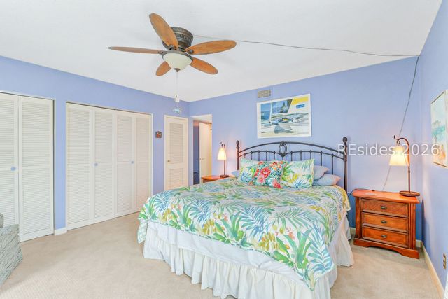 147 Lighthouse Rd Apt 677, Hilton Head Island, SC 29928
