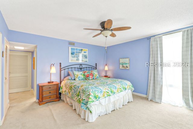 147 Lighthouse Rd Apt 677, Hilton Head Island, SC 29928