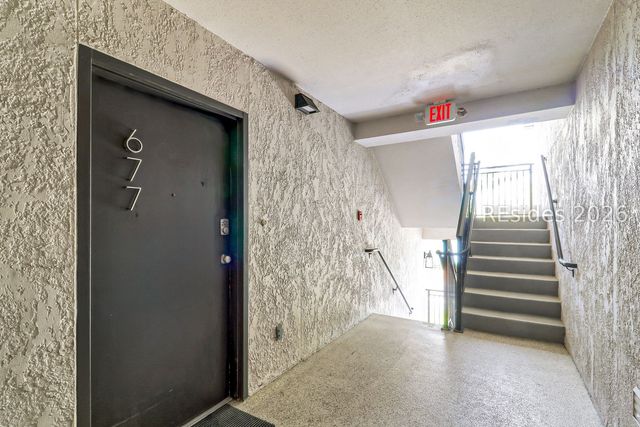 147 Lighthouse Rd Apt 677, Hilton Head Island, SC 29928