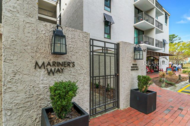 147 Lighthouse Rd Apt 677, Hilton Head Island, SC 29928