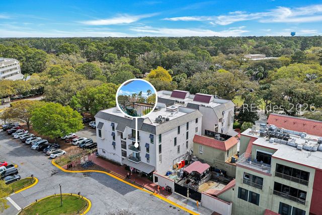 147 Lighthouse Rd Apt 677, Hilton Head Island, SC 29928