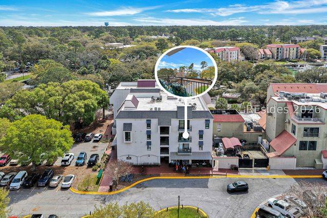 147 Lighthouse Rd Apt 677, Hilton Head Island, SC 29928