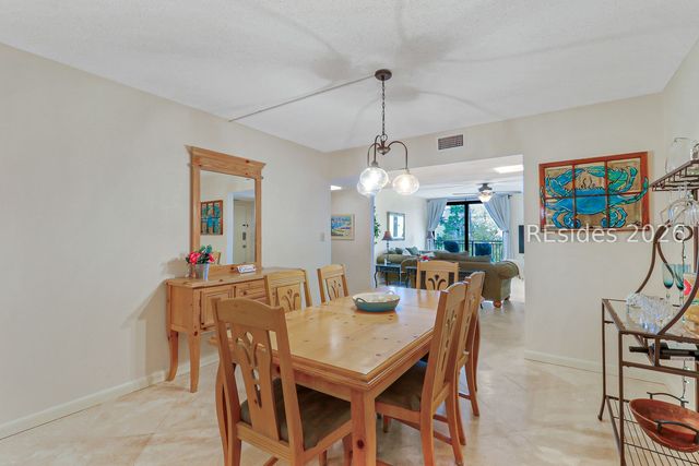 147 Lighthouse Rd Apt 677, Hilton Head Island, SC 29928