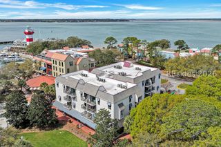 147 Lighthouse Rd Apt 677, Hilton Head Island, SC 29928