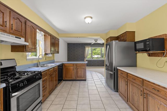 10246 Scenic View Drive, Ooltewah, TN 37363