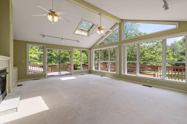 10246 Scenic View Drive, Ooltewah, TN 37363