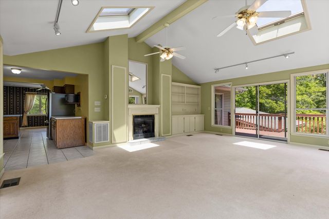 10246 Scenic View Drive, Ooltewah, TN 37363