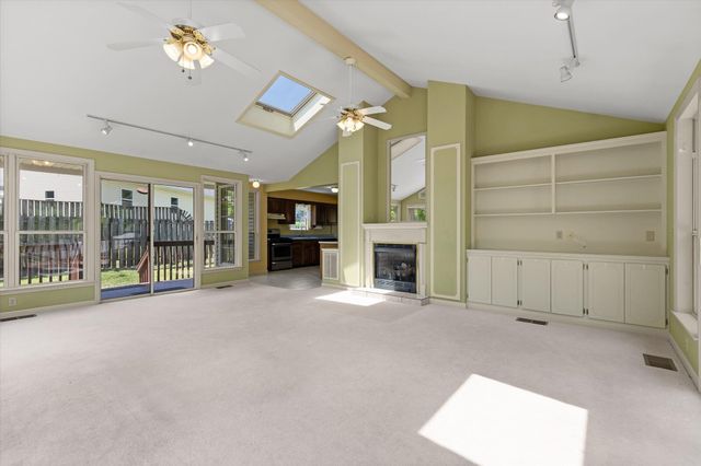 10246 Scenic View Drive, Ooltewah, TN 37363