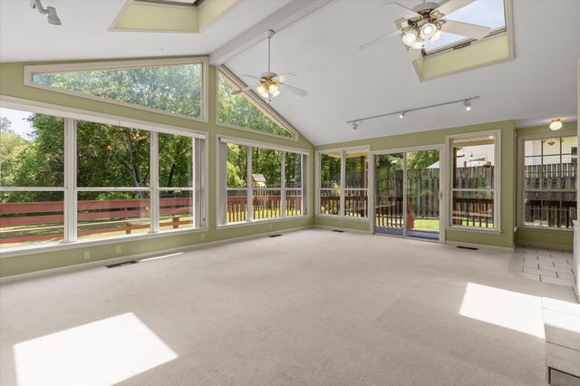 10246 Scenic View Drive, Ooltewah, TN 37363