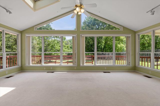 10246 Scenic View Drive, Ooltewah, TN 37363