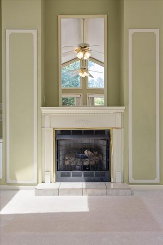 10246 Scenic View Drive, Ooltewah, TN 37363