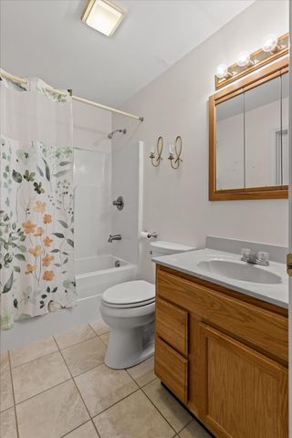 10246 Scenic View Drive, Ooltewah, TN 37363