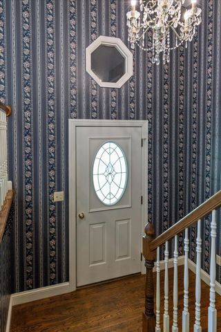10246 Scenic View Drive, Ooltewah, TN 37363