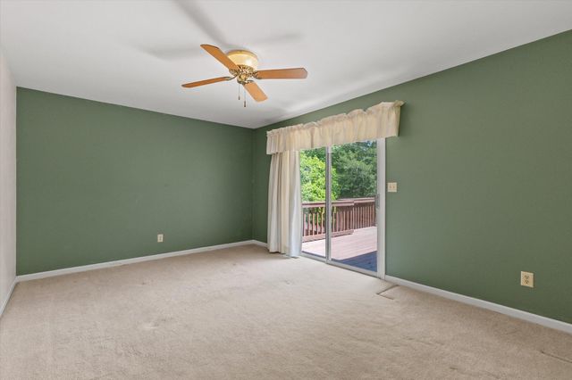 10246 Scenic View Drive, Ooltewah, TN 37363