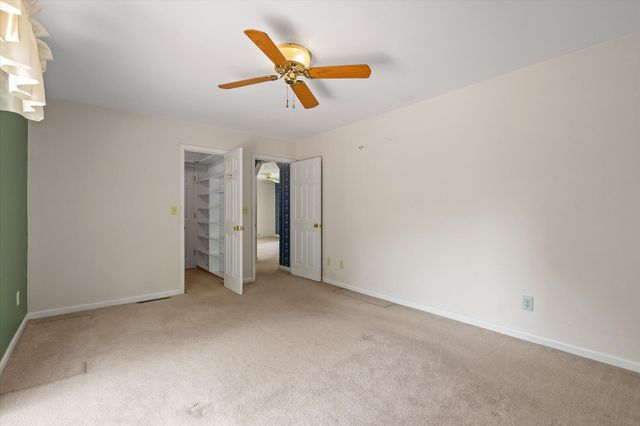 10246 Scenic View Drive, Ooltewah, TN 37363