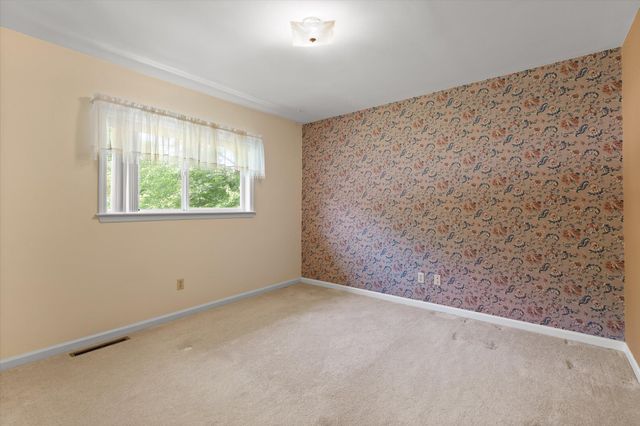 10246 Scenic View Drive, Ooltewah, TN 37363
