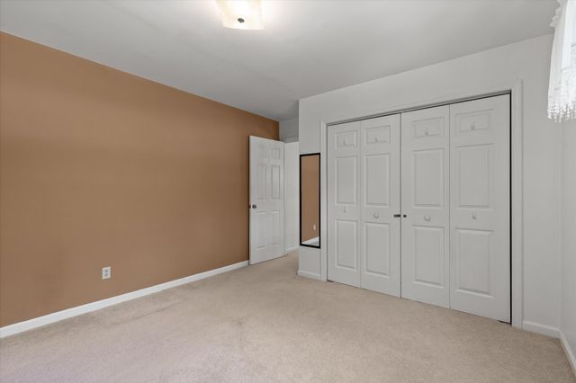 10246 Scenic View Drive, Ooltewah, TN 37363