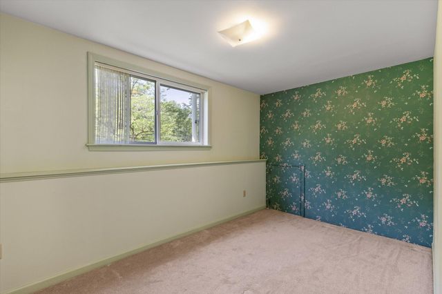 10246 Scenic View Drive, Ooltewah, TN 37363
