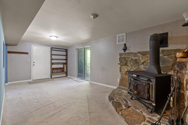 10246 Scenic View Drive, Ooltewah, TN 37363