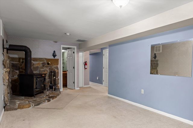 10246 Scenic View Drive, Ooltewah, TN 37363