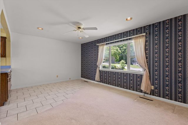 10246 Scenic View Drive, Ooltewah, TN 37363