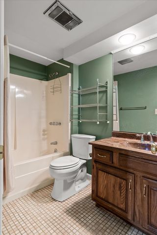 10246 Scenic View Drive, Ooltewah, TN 37363