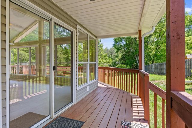 10246 Scenic View Drive, Ooltewah, TN 37363